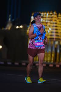 BIB: 46030
                            <button type="button" onclick="openModal(21044134)" class="btn btn-primary btn-sm float-right btn-popup" data-toggle="modal" data-target=".modal-high-quality">
                        <i class="fas fa-shopping-cart"></i> Add to Cart
                    </button>
                                            <button type="button" onclick="isThisMe(21044134, true)" class="btn btn-success btn-sm float-right btn-popup btn-isme hidden" data-toggle="tooltip" data-placement="bottom" title="นี่คือรูปของคุณใช่ไหม คลิกที่นี่เพื่อเอาเข้าอัลบั้ม">
                        <i class="fas fa-plus"></i> Add to album
                    </button>
                    <button type="button" onclick="isThisMe(21044134, false)" class="btn btn-warning btn-sm float-right btn-popup btn-isnotme hidden">
                        <i class="fas fa-ban"></i> Remove from album
                    </button>